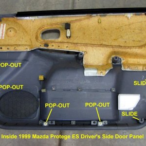 Inside 1999 Mazda Protege ES Driver's Side Door Panel Final.jpg