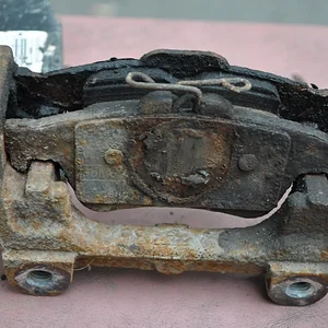 rusted caliper mount.jpg