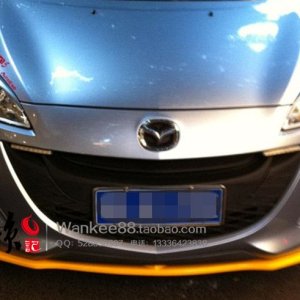 Mazda5 Lip 4.jpg