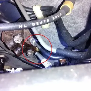 brakes (1).jpg