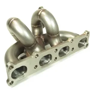 obx turbo manifold.JPG