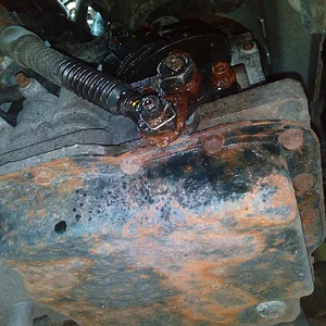 neutral-safety-switch.jpg