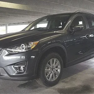 cx-5.jpg