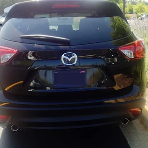 cx5.jpg