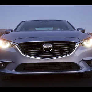 2016_mazda6_28_1024x768.jpg