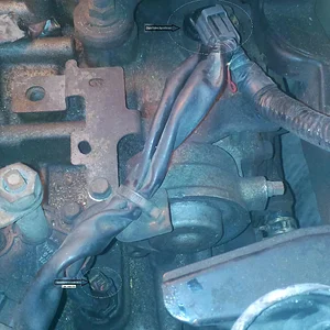 input_turbine speed, Transaxle range switch.jpg