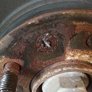 Brakes1.jpeg