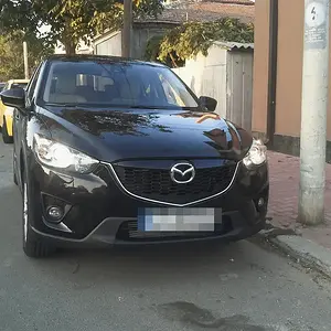 2015-09-06 03-46-34 CX-5 Photos - Share your shots with us! - Page 39 - Google Chrome.png