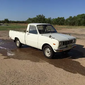 Mazda2.JPG