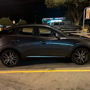 CX-3.jpg