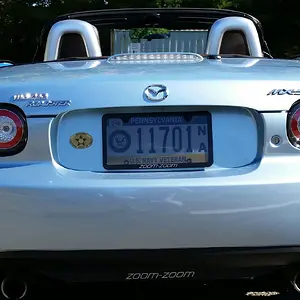 Emilia - Roadster Emblem.jpeg