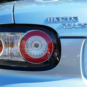 Emilia - Roadster Emblem (Closeup).jpeg