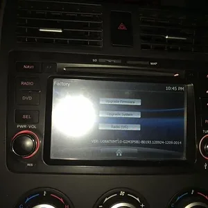 Headunit.JPG