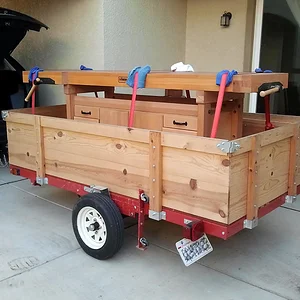 trailer with workbench.jpg