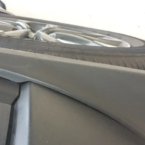 Flap Rear.jpg