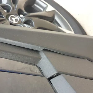Flap Front.jpg