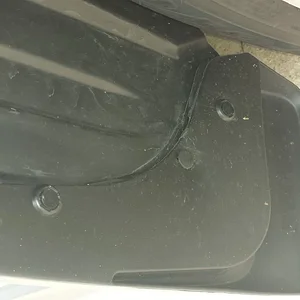 Front Rivets.jpg
