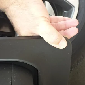 Front Bend.jpg