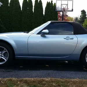 Emilia - RX8 Wheels DS.jpeg