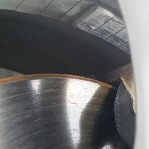 Emilia - RX8 Wheels Rubbing Weights.jpeg