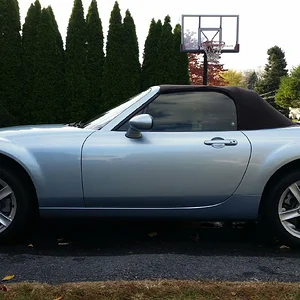 Emilia - 16 Miata Wheels DS.jpeg