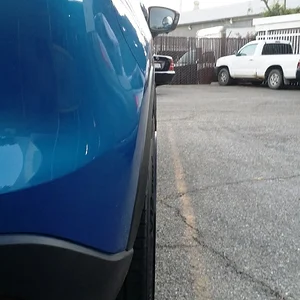 20151109_164252.jpg