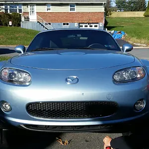 Emilia - Stock Fog Lights.jpeg