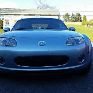 Emilia - TRS LED Fog Lights.jpeg