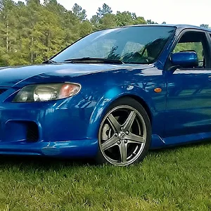 WP_20150717_15_50_51_Pro.jpg