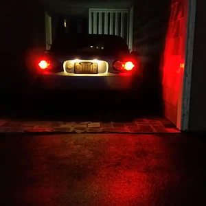 Emilia - JDM Astar LEDs1.jpeg