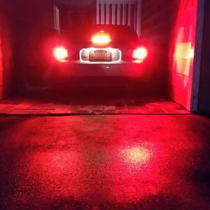 Emilia - JDM Astar LEDs2.jpeg
