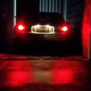 Emilia - JDM Astar LEDs3.jpeg