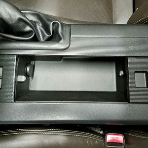 Emilia - IL Motorsports Center Console.jpeg