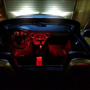 Emilai - Footwell and Center Console LEDs.jpeg