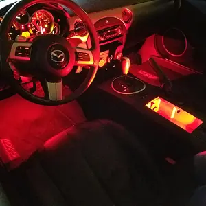Emilia - Footwell and Center Console LEDs DS.jpeg