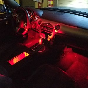 Emilia - Footwell and Center Console LEDs PS.jpeg
