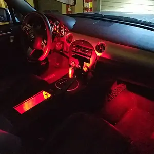 Emilia - Footwell and Center Console LEDs PS.jpeg