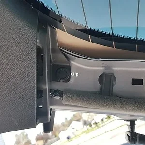 pannel 4 clip.jpg