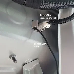 License plate light.jpg