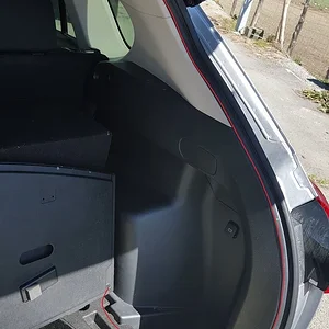 Run Wire inside.jpg