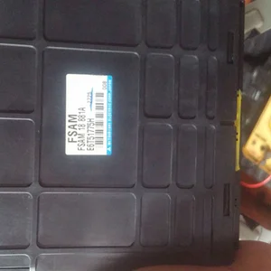 IMG-20160404-WA0024.jpeg