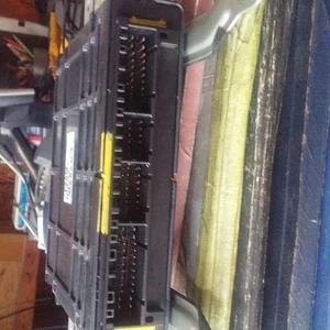 IMG-20160404-WA0022.jpeg