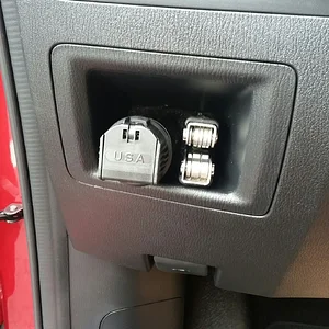 CX5 cubby.jpg