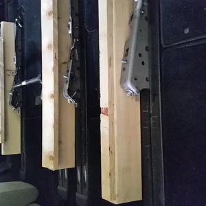 Platform supports .jpg