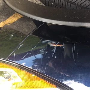 Car.JPG