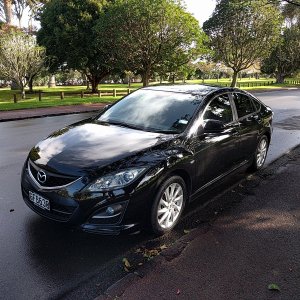 Mazda 6 2012.jpg