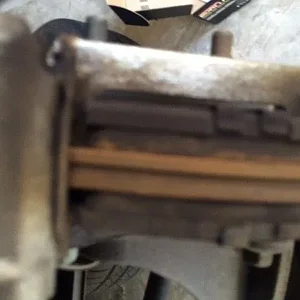 Rotor1.jpg
