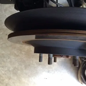 rotor 2.jpg