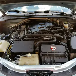 Emilia - Engine Bay - Dirty.jpeg