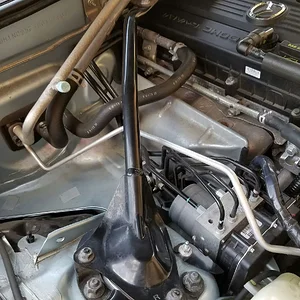 Emilia - Engine Bay - Dirty1.jpeg